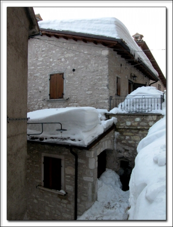 Castelluccio