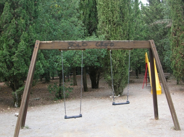 Dscn1939