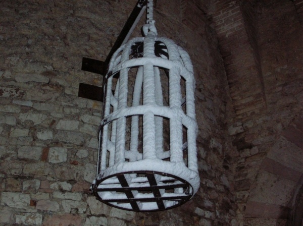 Dscn3328