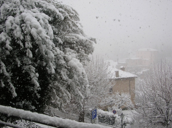 Dscn3348