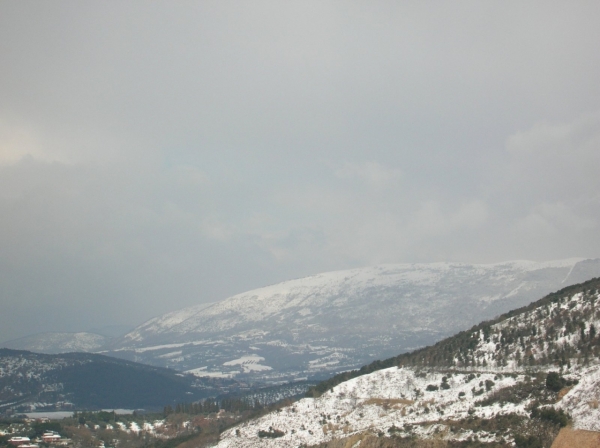 Dscn3361