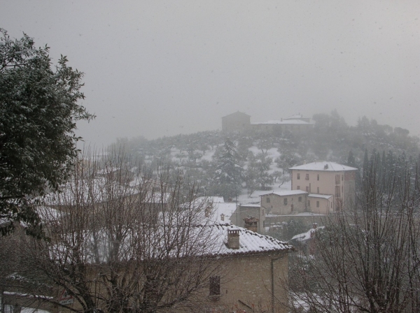 Dscn4217