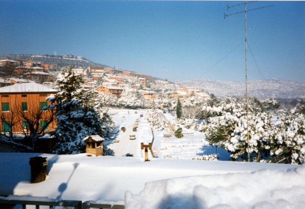 Foto 6