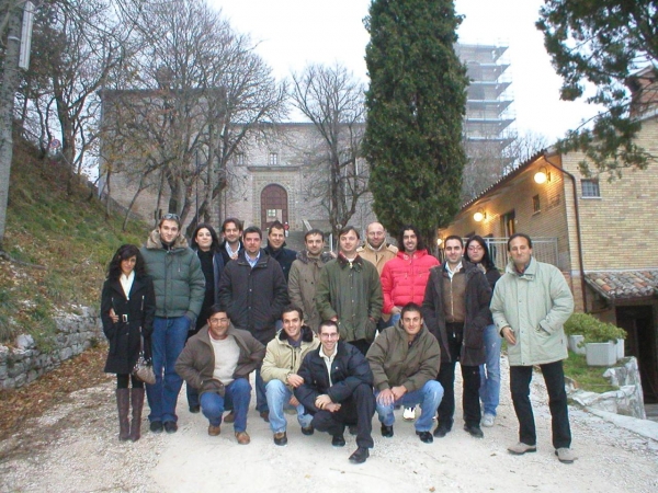 Meteopranzo - 004