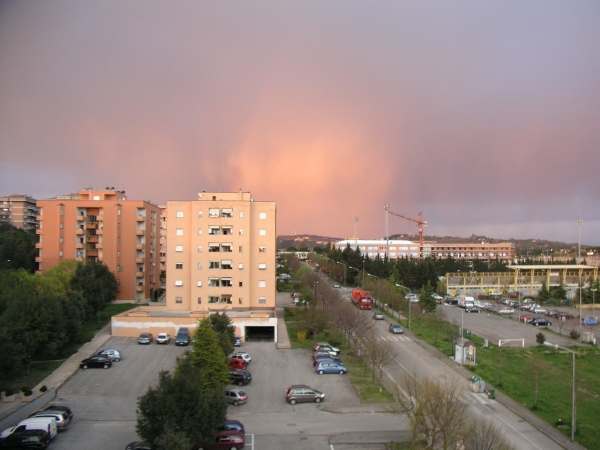 Nube