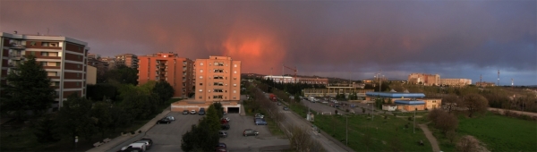 Nube