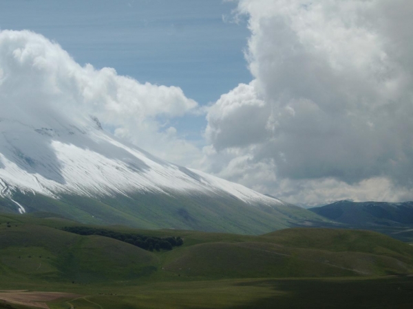 Sibillini