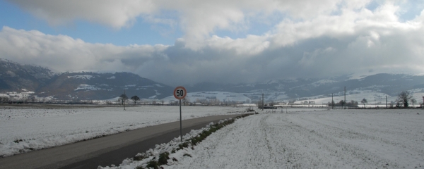 Stau