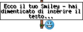 Vai con l'eolico!