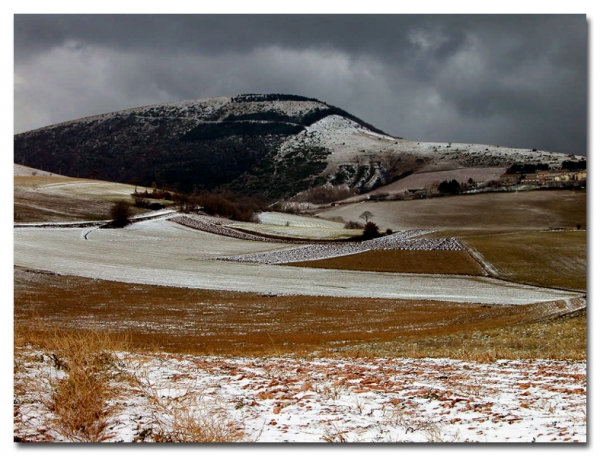 Vallata